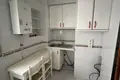 Квартира 3 спальни 101 м² Малага, Испания