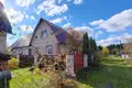 Haus 127 m² Muchaviecki sielski Saviet, Belarus