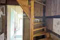 Maison 75 m² Hozski sielski Saviet, Bélarus