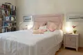 Wohnung 3 Schlafzimmer 160 m² Miraverde, Spanien