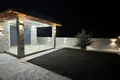 Casa 2 habitaciones 110 m² Donji Stoj Shtoji i Poshtem, Montenegro