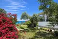 4 room villa 193 m² Megali Panagia, Greece