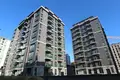 Mieszkanie 4 pokoi 140 m² Eyupsultan, Turcja