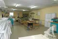 Almacén  en Brest, Belarús