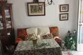 Maison 2 chambres 150 m² Espagne, Espagne