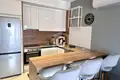 Квартира 2 комнаты 51 м² Бечичи, Черногория