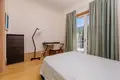 Wohnung 8 zimmer 240 m² Montenegro, Montenegro