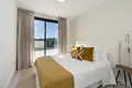Appartement 4 chambres  Fuengirola, Espagne