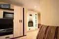 House 93 m² Sirvintos, Lithuania