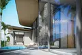 Kompleks mieszkalny New villas with coworking and recreation area, just 5 minutes from Maenam Beach, Samui, Surat Thani, Thailand