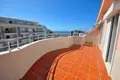 Penthouse 5 zimmer 240 m² Alanya, Türkei