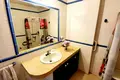Apartment 50 m² Arona, Spain