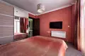 1 bedroom apartment 65 m² Nesebar, Bulgaria