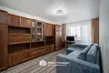 3 bedroom apartment 66 m² Minsk, Belarus