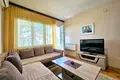 Residential quarter Stan 63 m² na Prodaju – Autobuska Stanica, Podgorica