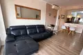 2 bedroom apartment 80 m² Dos Hermanas, Spain