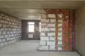 Квартира 26 м² Ankudinovka, Россия