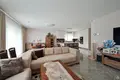 Дом 5 комнат 225 м² Юрмала, Латвия