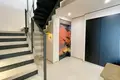 Dom 5 pokojów 249 m² Hiszpania, Hiszpania