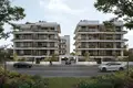 Apartamento 2 habitaciones 84 m² Ayia Napa, Chipre