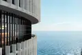 Квартира 27 м² Батуми, Грузия