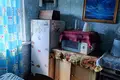 Haus  Rudnianski sielski Saviet, Belarus