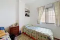Wohnung 3 Schlafzimmer 63 m² Spanien, Spanien