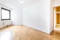 Квартира 3 комнаты 77 м² Швехат, Австрия