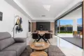 Wohnung 4 zimmer  Algorfa, Spanien