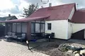 Dom 120 m² Baranowicze, Białoruś