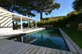 4-Schlafzimmer-Villa 240 m² in Frankreich, Frankreich