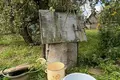 Haus 49 m² Mizevicy, Belarus