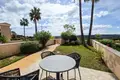 4 bedroom house 301 m² Manilva, Spain