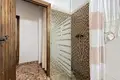 Maison 3 chambres 80 m² Espagne, Espagne