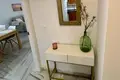 4 bedroom apartment 97 m² Spain, Spain