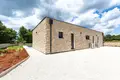 villa de 3 chambres 147 m² Grad Rovinj, Croatie