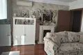 Penthouse 3 bedrooms 240 m² Nesebar, Bulgaria