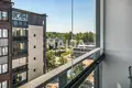 1 bedroom apartment 43 m² Vaasa sub-region, Finland