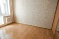 2 room apartment 50 m² Maladzyechna, Belarus