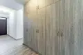 Appartement 3 chambres 127 m² Petrovac, Monténégro