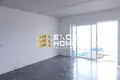2-Schlafzimmer-Penthouse  Marsascala, Malta