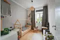 Wohnung 4 zimmer 67 m² Riga, Lettland