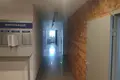 Oficina 300 m² en Minsk, Belarús