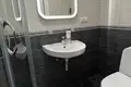 3 room apartment 89 m² Riga, Latvia