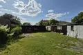 2 room apartment 37 m² Komorniki, Poland
