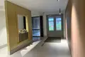 Квартира 3 комнаты 64 м² Резекне, Латвия