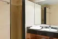 Отель 4 101 м² Балеарские острова, Испания