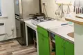 Дом 80 м² Логойск, Беларусь