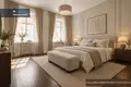 4 room apartment 92 m² Vilnius, Lithuania