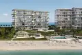 Penthouse 3 Schlafzimmer 679 m² Dubai, Vereinigte Arabische Emirate